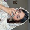 m4i0_safi1