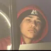 lepremierdegres.sngl