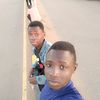 user1240433509078