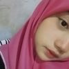 marsyameysa