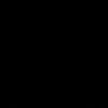 ahmed_rsa_1234