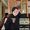 toko_mukenah123
