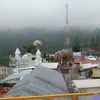 nugrohosulistiono0