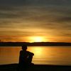 noar_864