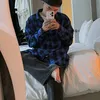 blushuts