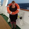 karenwalters992