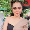 ayuastara892