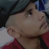 sk.santo524