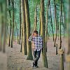 Sheikh_ Nafim