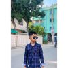 nayem9441