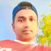 md.ali.akbor97