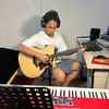 liefanmusic