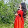 nazli..47