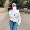 razanmahmoud_3