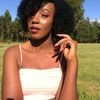 sharonnaburuki