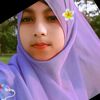 afsana78476
