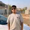 kak.hama304