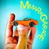 MMarxGarage