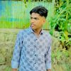 user5660115181976