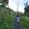 userjbfodcja67213