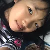 vothituyetoanh220515