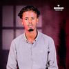 mahad.silent