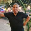 ramiz.ibrahimov77