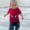 goharayub9556