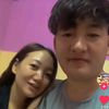aashika.tmg51