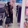 nikenyuliaaa.123