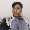 mdhassan4082