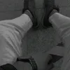 sbzz01