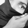 user8269904362151