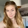 jennifercouvreux