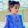 hilalkhan0037