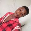 user5262159975873