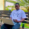 king_assist7