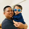 princecabia841