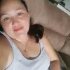 userfkeiylueru