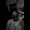 hallawintandisini