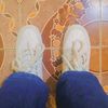 zaki.mokhtar4