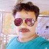 mohammedshaker887