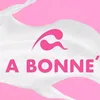 A Bonne' Philippines