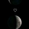 user9105844703430