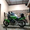 pangeran_kodok30
