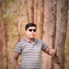 mdfahadkhan624