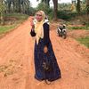 nanda_diansa
