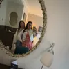 chloecallaghan13
