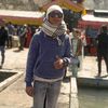 hancyanup4