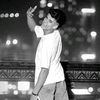 hanysaid3360